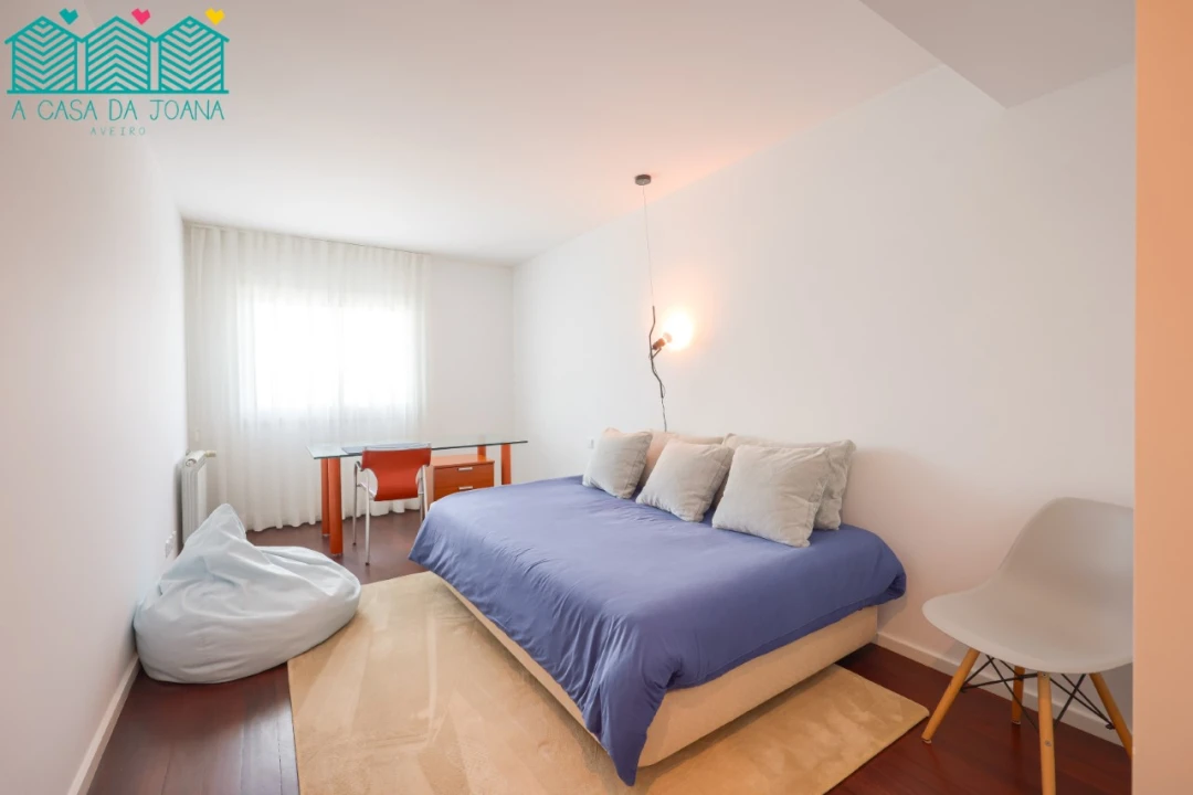 Apartamento T3 para Venda em Gafanha da Encarnação Foto 28