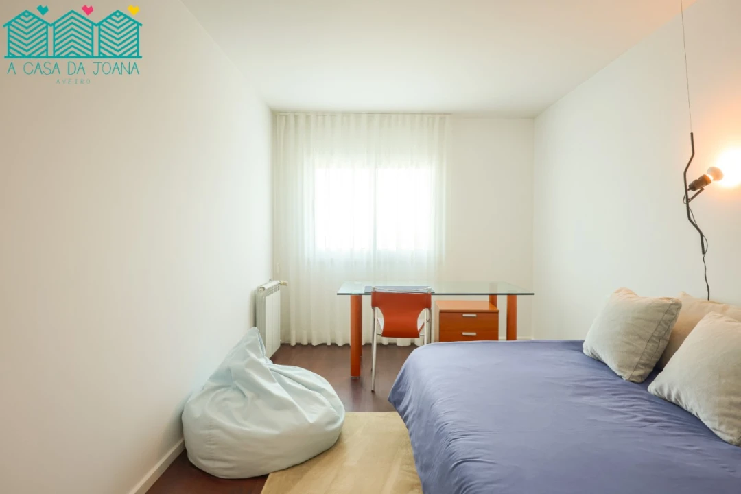 Apartamento T3 para Venda em Gafanha da Encarnação Foto 29