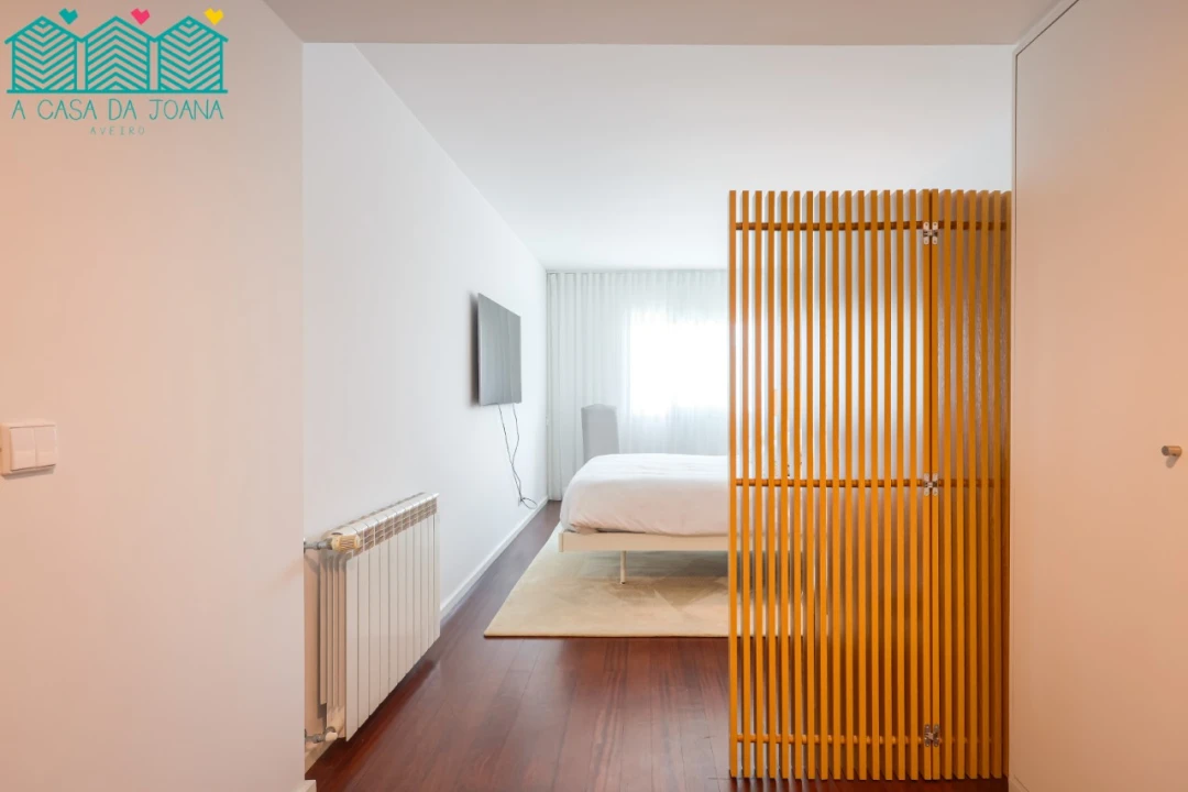 Apartamento T3 para Venda em Gafanha da Encarnação Foto 35