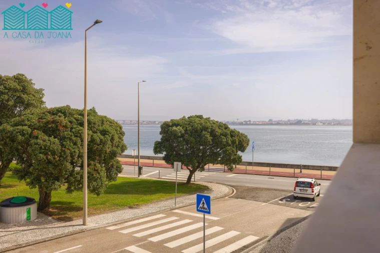 Apartamento T3 para Venda em Gafanha da Encarnação Foto 14