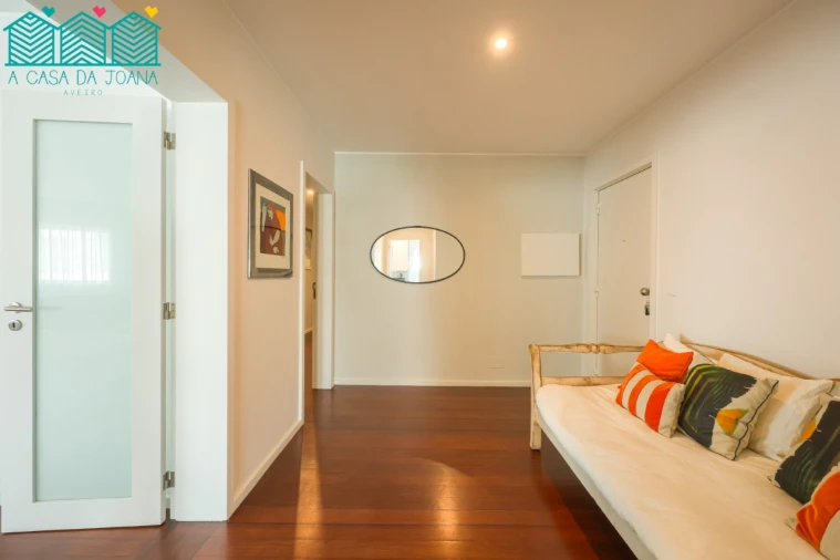 Apartamento T3 para Venda em Gafanha da Encarnação Foto 15