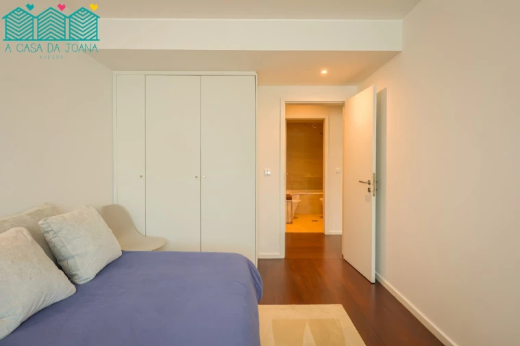 Apartamento T3 para Venda em Gafanha da Encarnação Foto 30