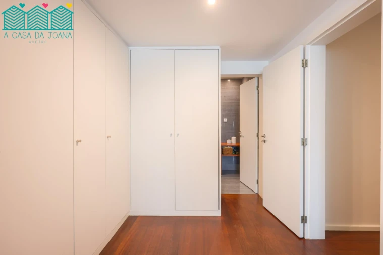 Apartamento T3 para Venda em Gafanha da Encarnação Foto 34