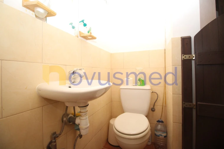 Moradia T3 para Venda em São Bartolomeu de Messines Foto 25