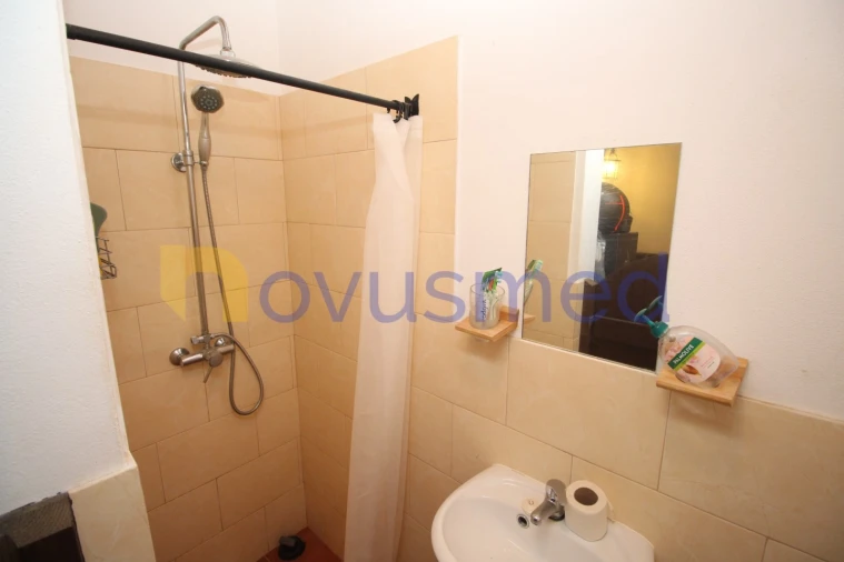 Moradia T3 para Venda em São Bartolomeu de Messines Foto 27