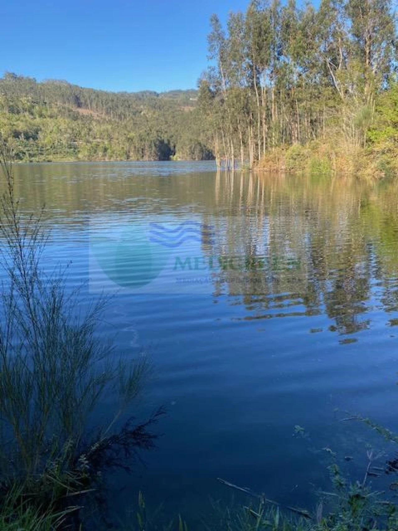 Terreno para Venda em Arcozelo das Maias Foto 7