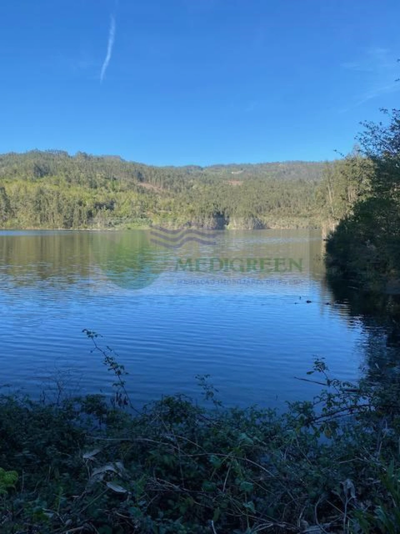 Terreno para Venda em Arcozelo das Maias Foto 8