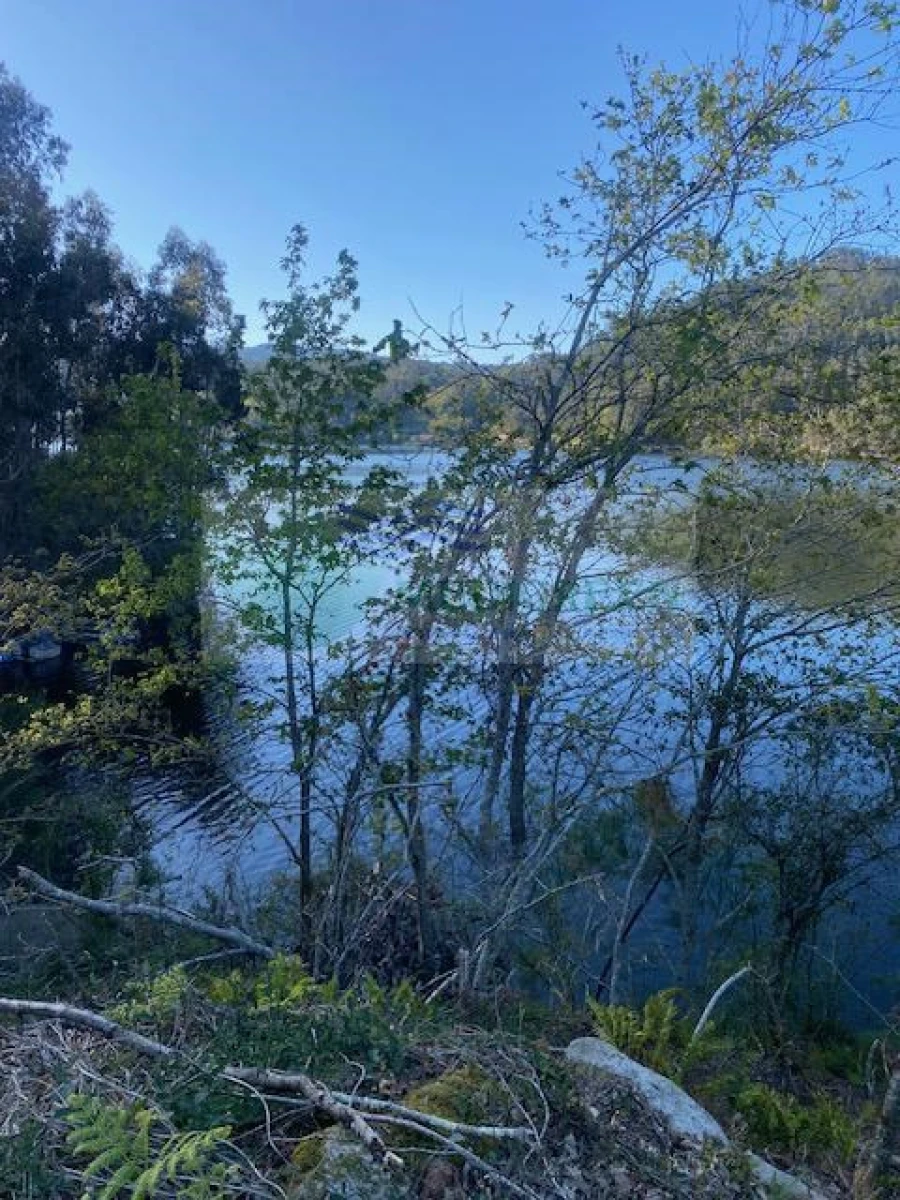 Terreno para Venda em Arcozelo das Maias Foto 3