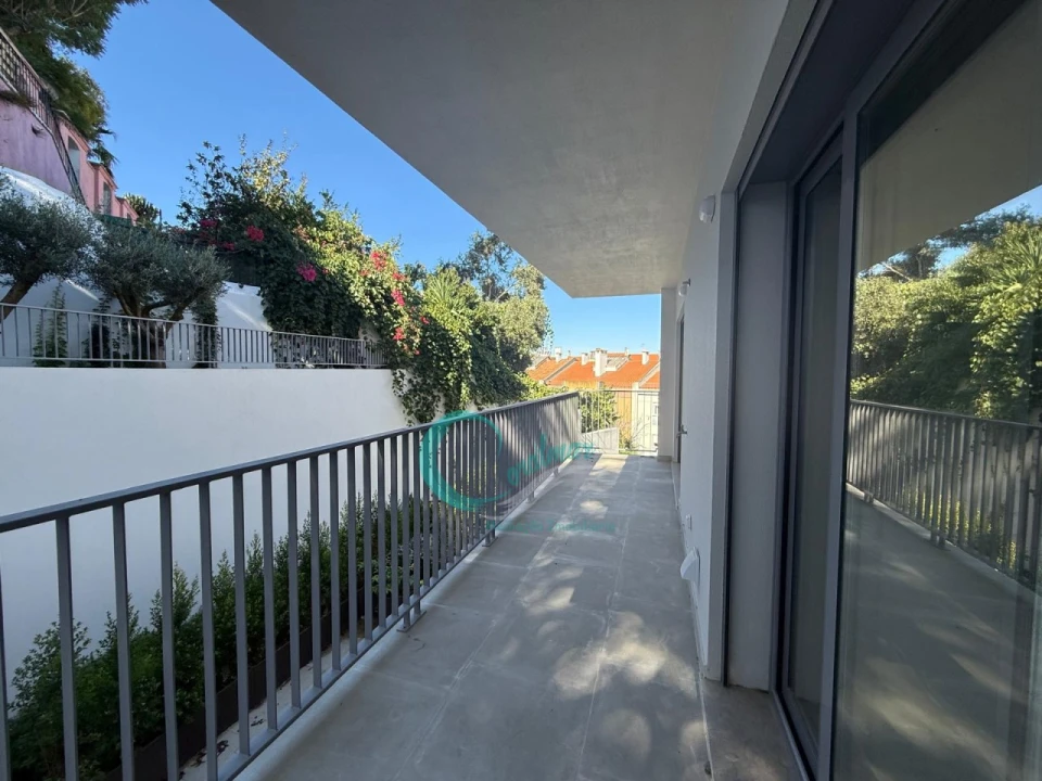 Apartamento T3 para Venda em Almada, Cova da Piedade, Pragal e Cacilhas Foto 20