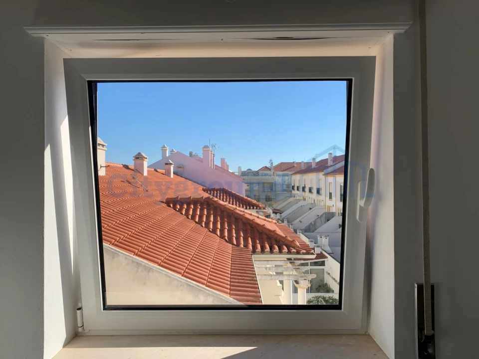 Moradia T3 para Venda em Ferrel Foto 12