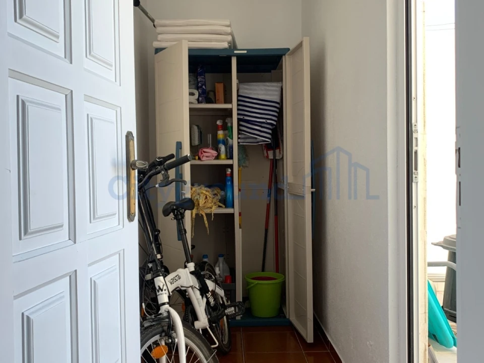 Moradia T3 para Venda em Ferrel Foto 14