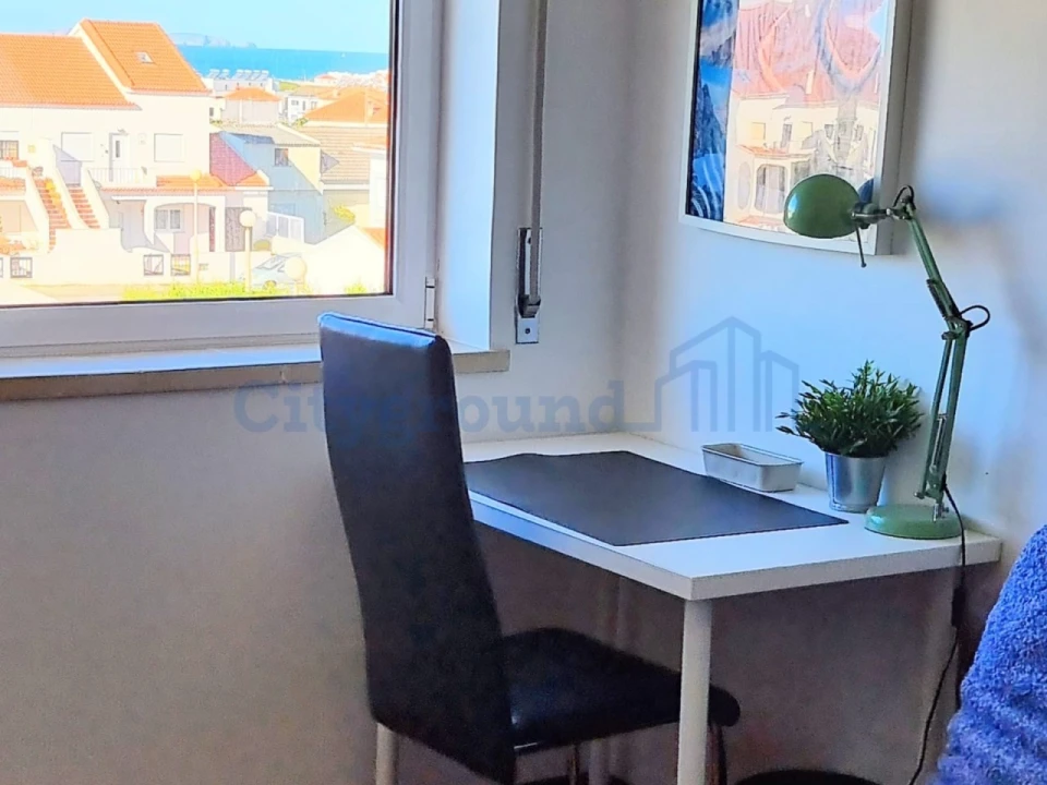 Moradia T3 para Venda em Ferrel Foto 10