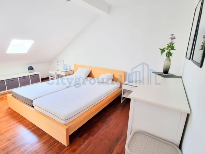 Moradia T3 para Venda em Ferrel Foto 7