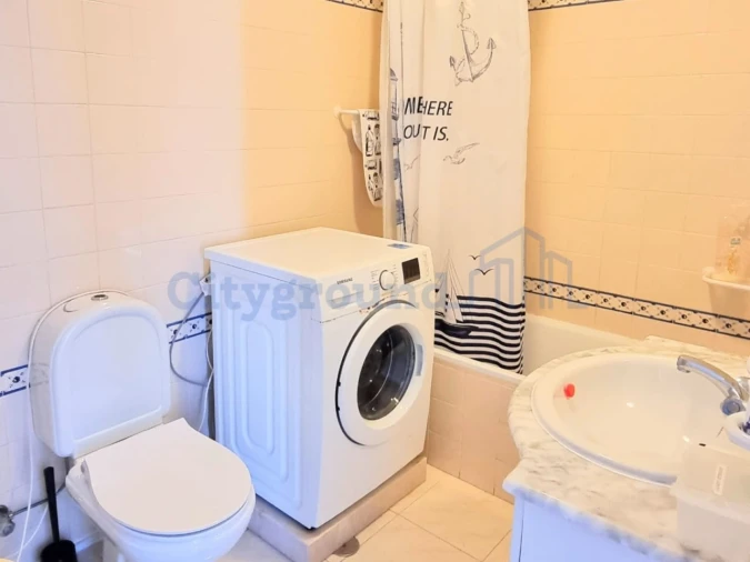 Moradia T3 para Venda em Ferrel Foto 13