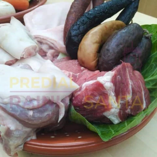 Negócio para Cedência de Quotas em Azambuja Foto 5