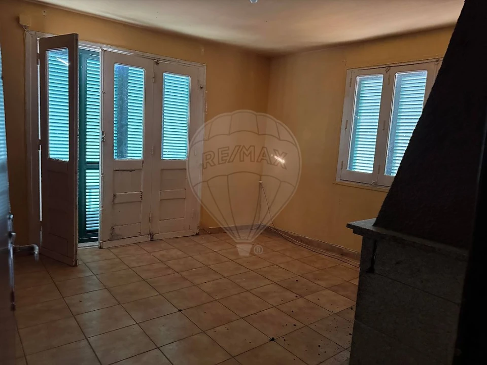 Prédio para Venda em Caria Foto 19