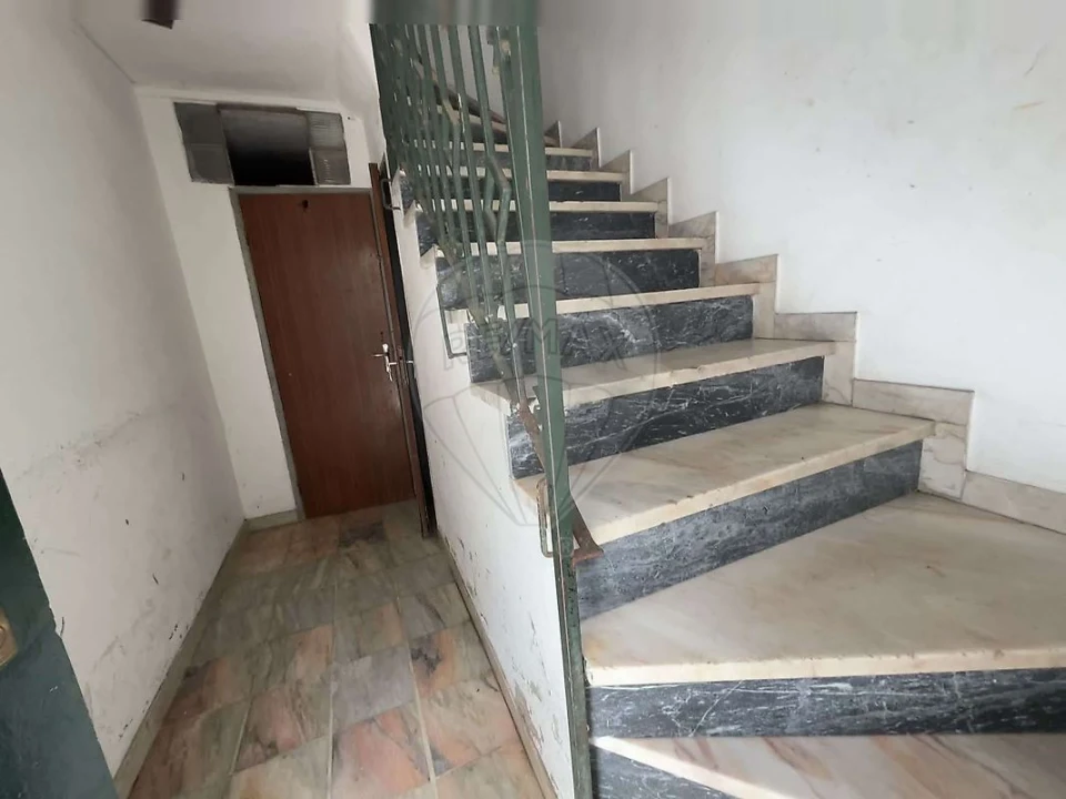 Prédio para Venda em Caria Foto 12