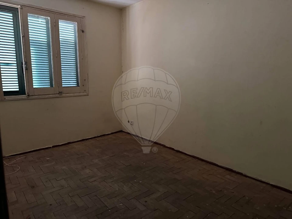 Prédio para Venda em Caria Foto 20