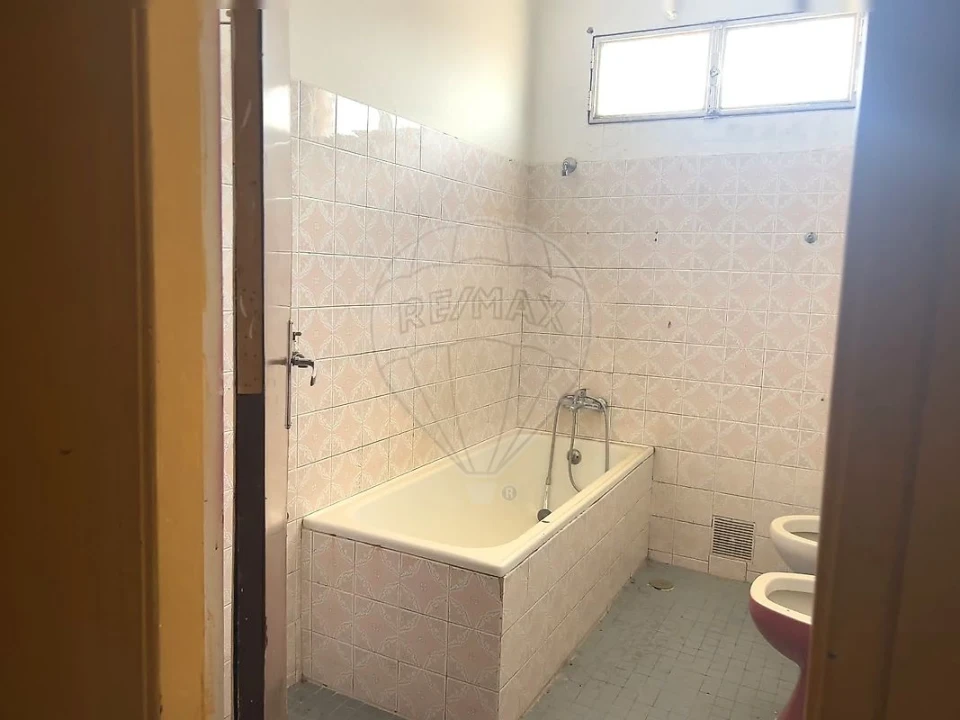 Prédio para Venda em Caria Foto 2