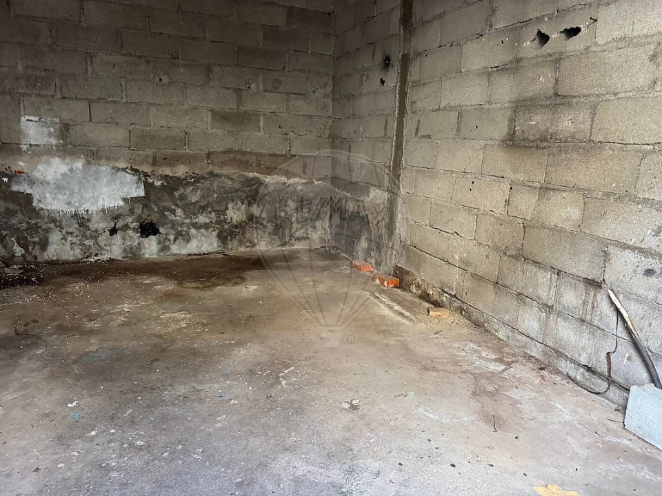 Prédio para Venda em Caria Foto 14