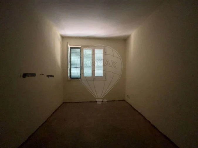 Prédio para Venda em Caria Foto 8