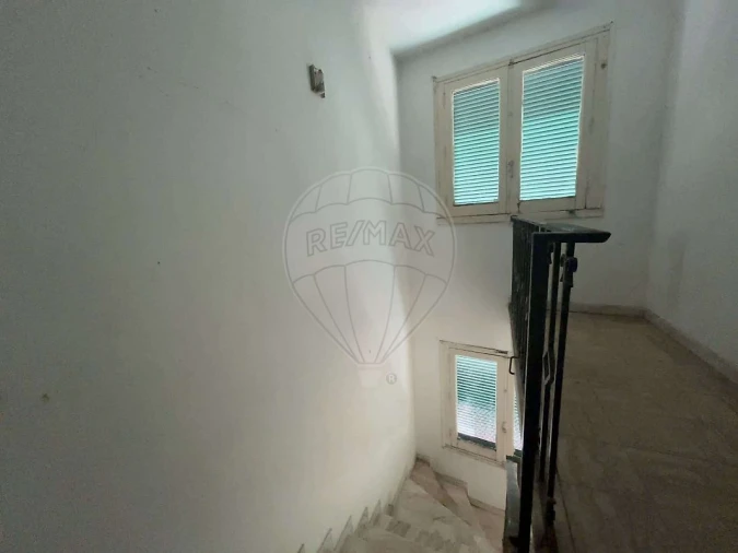 Prédio para Venda em Caria Foto 6