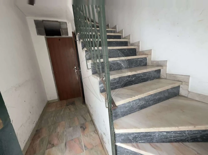 Prédio para Venda em Caria Foto 12