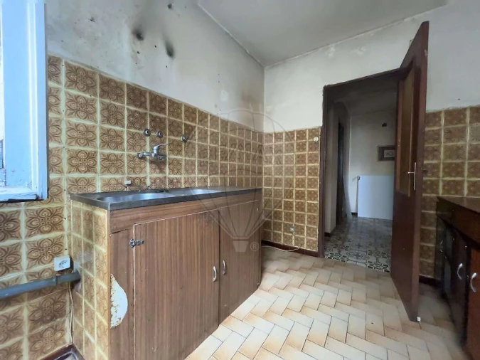 Prédio para Venda em Caria Foto 11