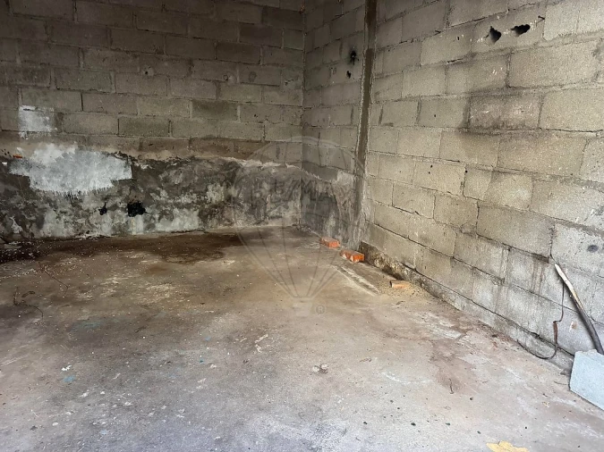 Prédio para Venda em Caria Foto 14