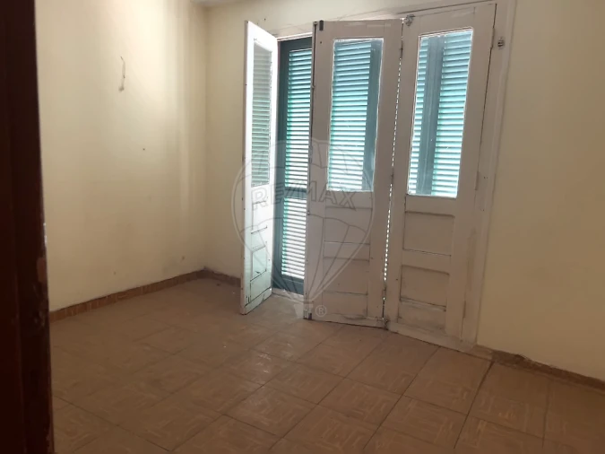 Prédio para Venda em Caria Foto 3