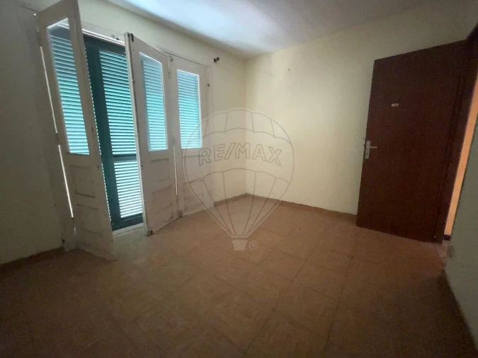 Prédio para Venda em Caria Foto 4