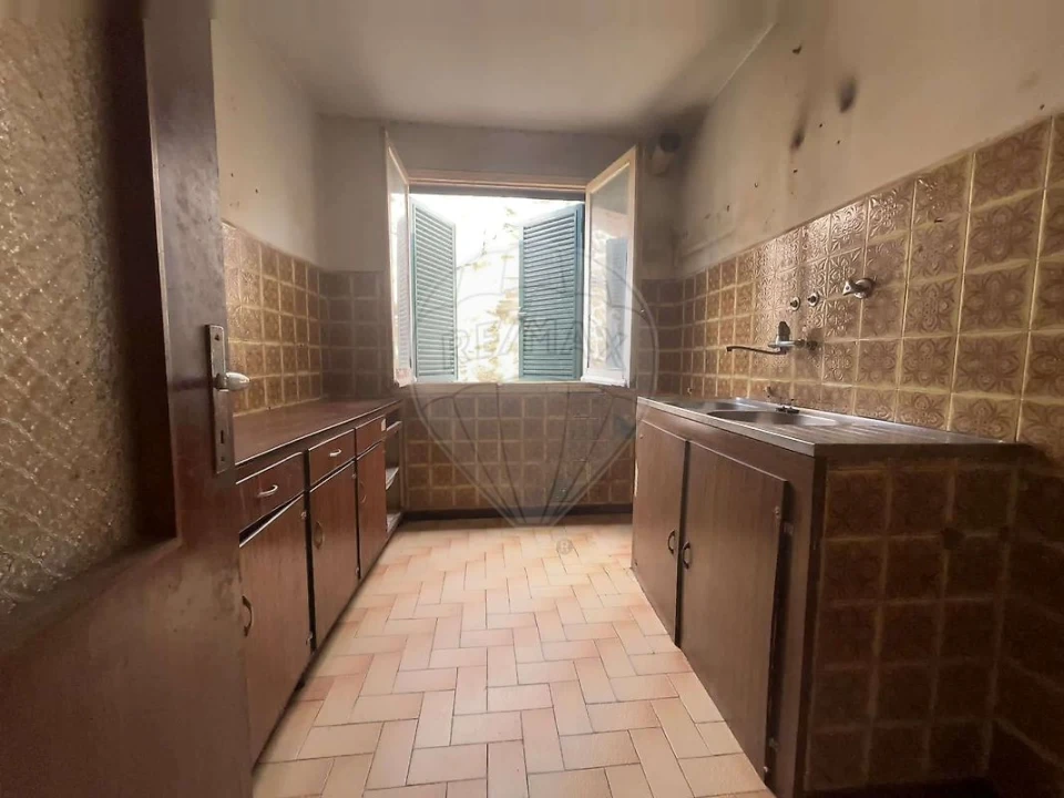 Prédio para Venda em Caria Foto 10