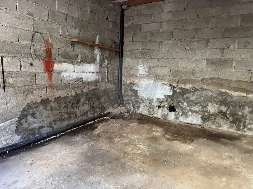 Prédio para Venda em Caria Foto 15