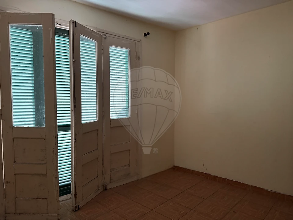 Prédio para Venda em Caria Foto 17