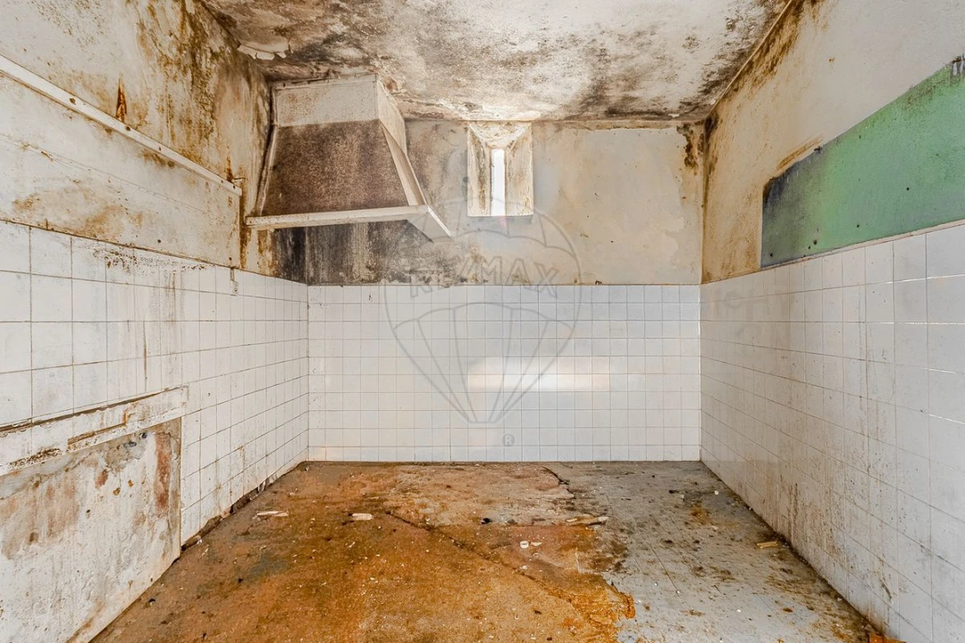 Moradia T17 para Venda em Esmoriz Foto 5