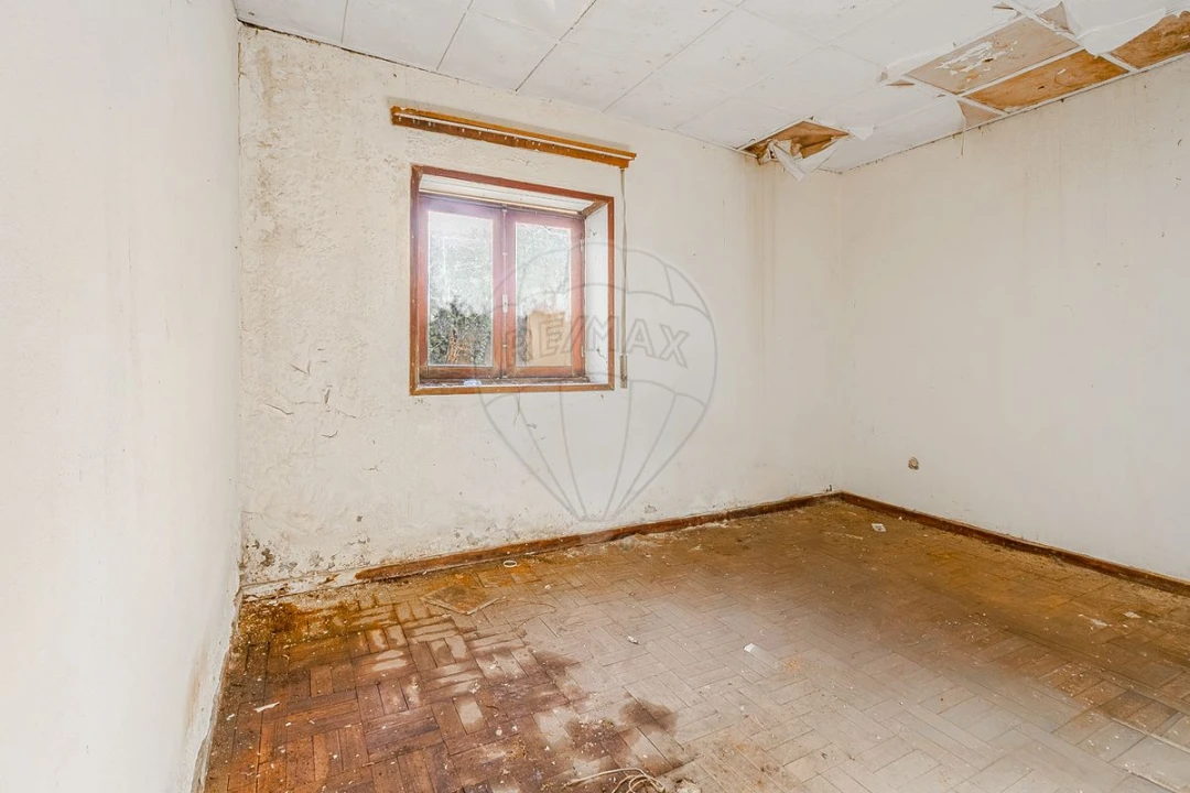 Moradia T17 para Venda em Esmoriz Foto 10