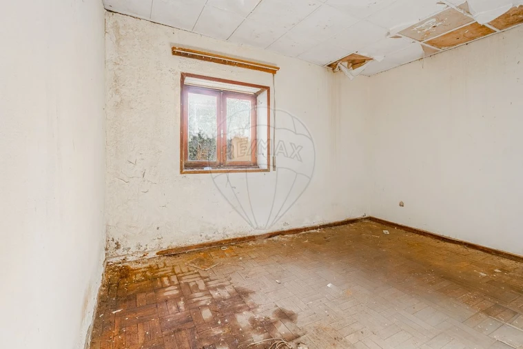 Moradia T17 para Venda em Esmoriz Foto 10