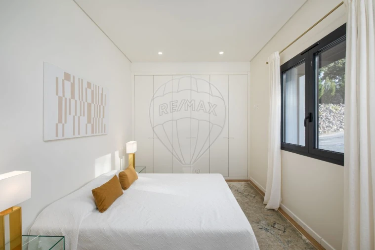 Moradia T5 para Venda em Arruda dos Vinhos Foto 41