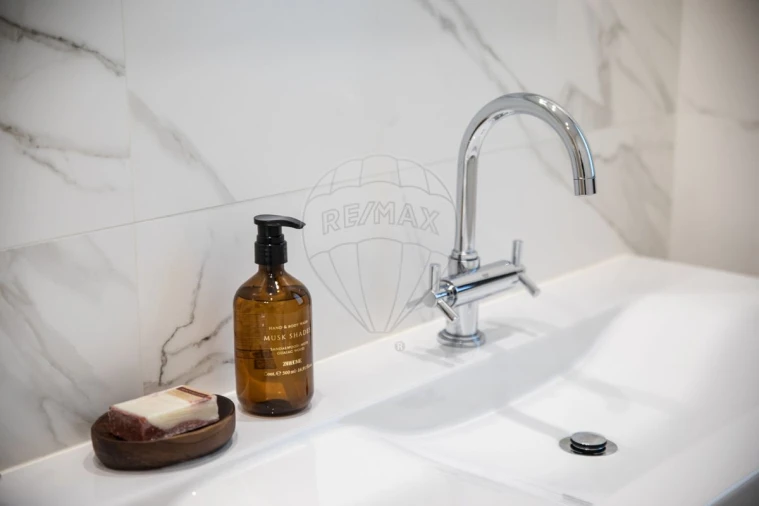 Moradia T5 para Venda em Arruda dos Vinhos Foto 45