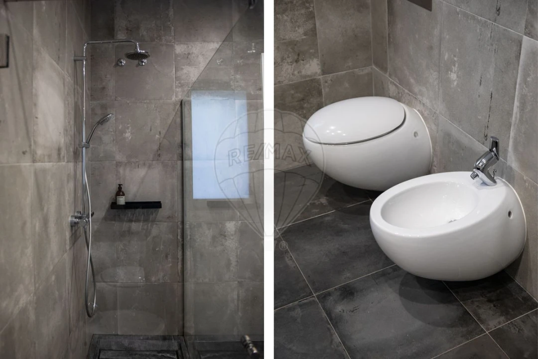 Moradia T5 para Venda em Arruda dos Vinhos Foto 34