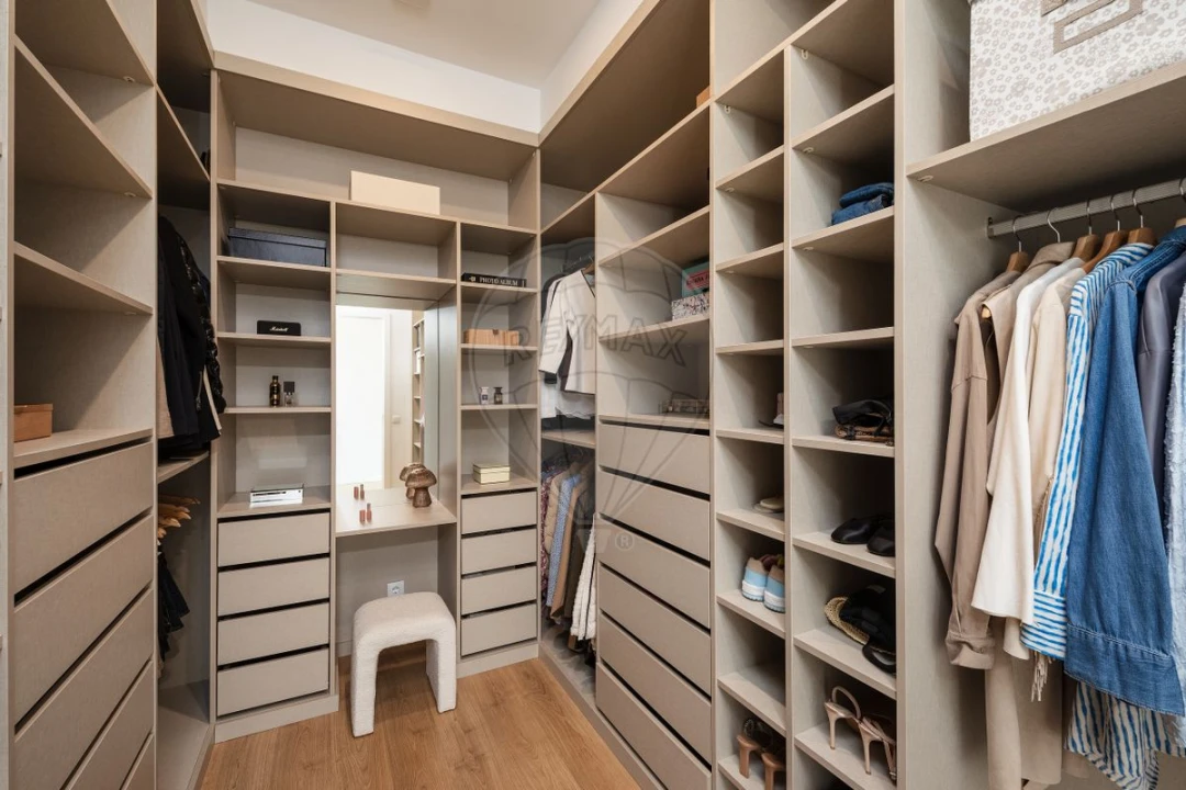 Moradia T5 para Venda em Arruda dos Vinhos Foto 29