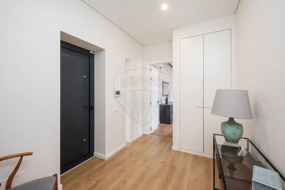 Moradia T5 para Venda em Arruda dos Vinhos Foto 7