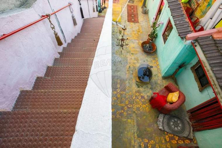 Loja para Venda em Barreiro e Lavradio Foto 26