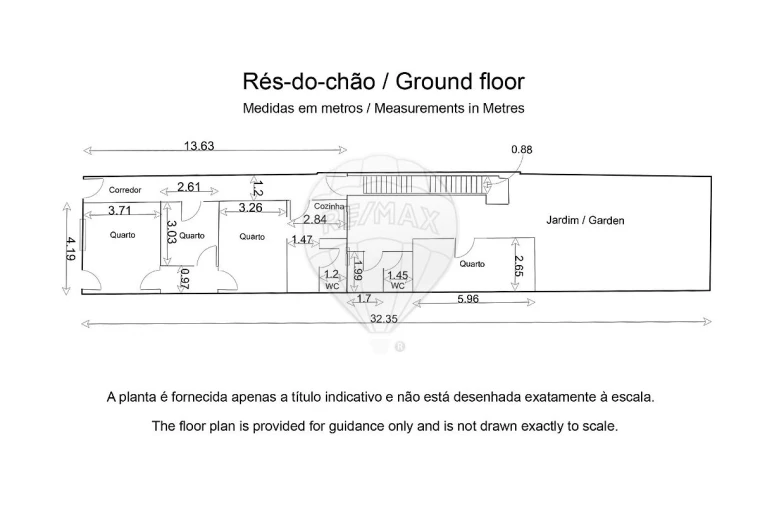 Loja para Venda em Barreiro e Lavradio Foto 41