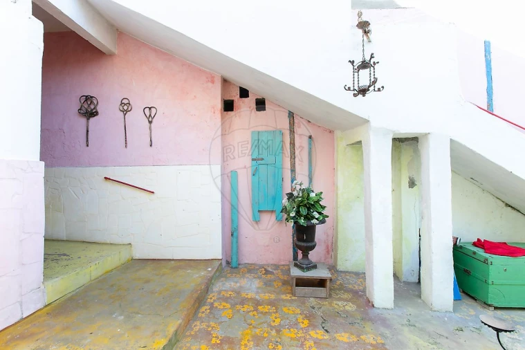 Loja para Venda em Barreiro e Lavradio Foto 11