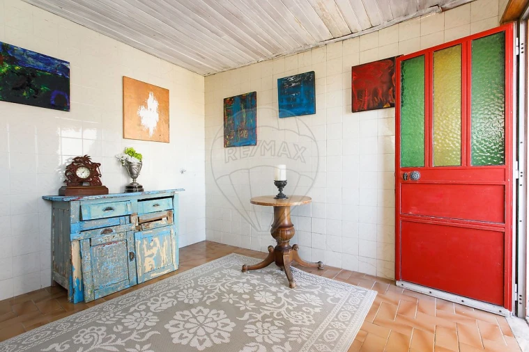 Loja para Venda em Barreiro e Lavradio Foto 27