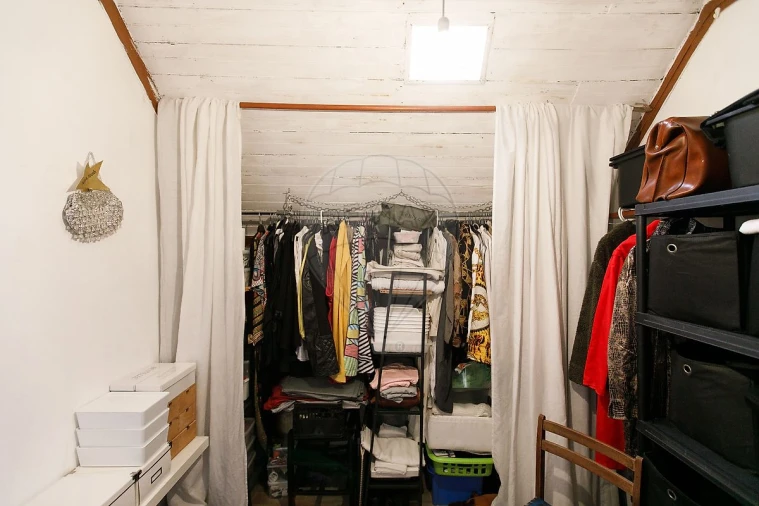 Loja para Venda em Barreiro e Lavradio Foto 37