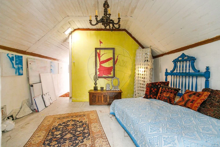 Loja para Venda em Barreiro e Lavradio Foto 31