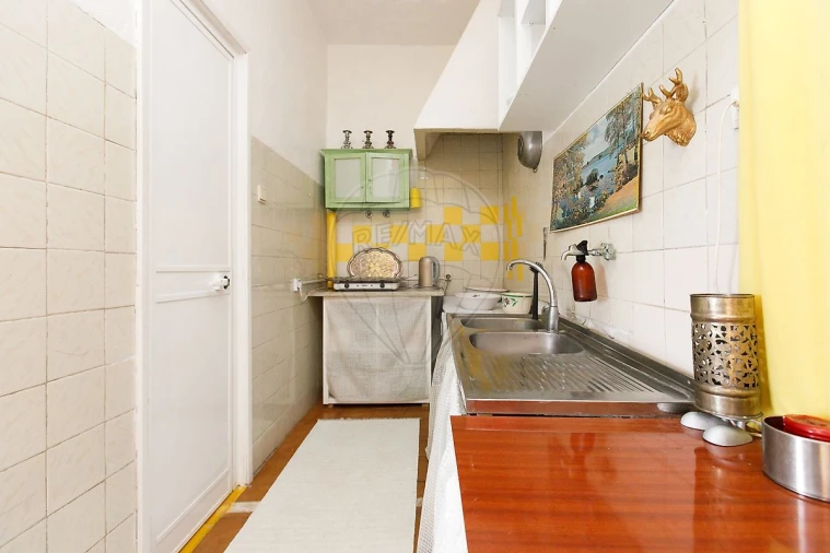 Loja para Venda em Barreiro e Lavradio Foto 14