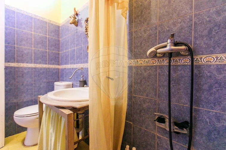 Loja para Venda em Barreiro e Lavradio Foto 15